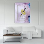 Surah Al-Qalam Surah Al-Qalam